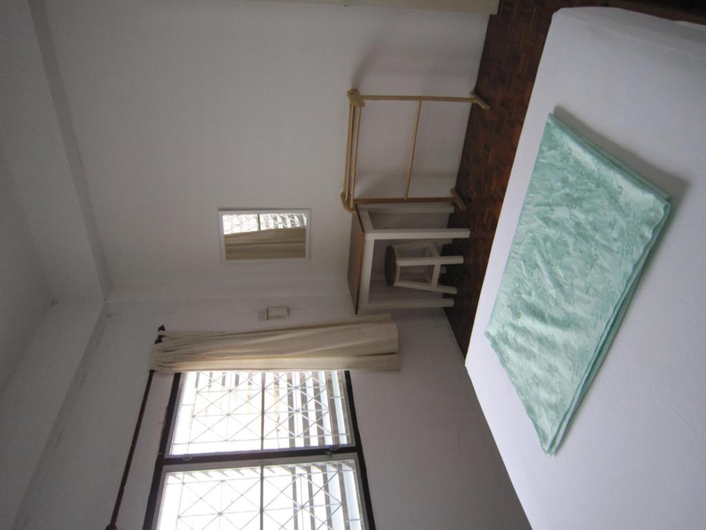 The I Talay Room And Souvenir Krabi town Стая снимка